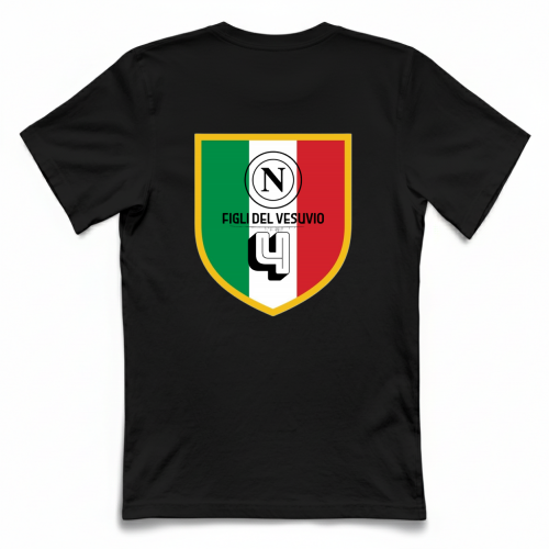 T-Shirt Unisex