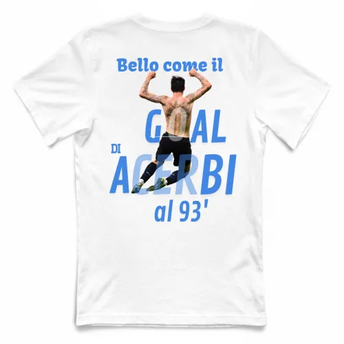 T-Shirt Bambino