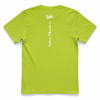 MXK - Avventura - Full Colors