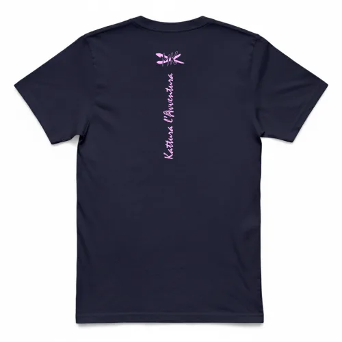 T-Shirt Unisex