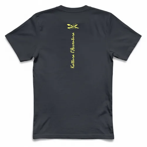 T-Shirt Unisex