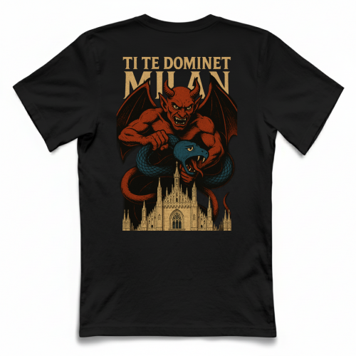 T-Shirt Unisex