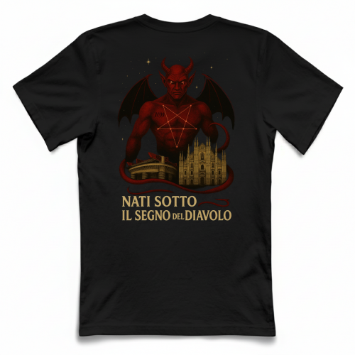 T-Shirt Unisex