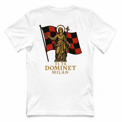 T-Shirt Unisex