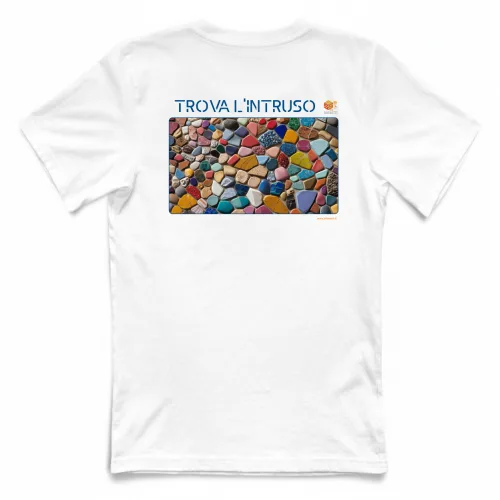 T-Shirt Unisex