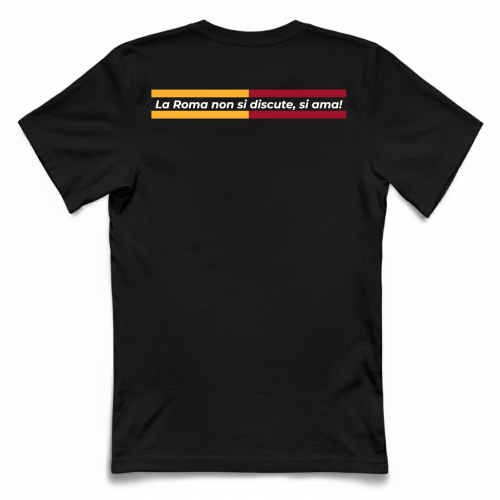T-Shirt Unisex
