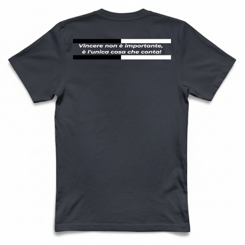 T-Shirt Unisex