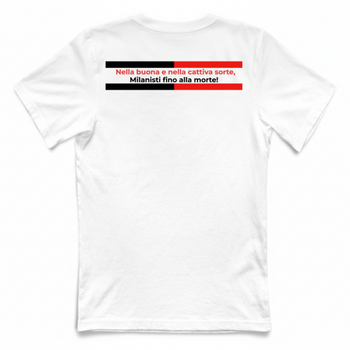 T-Shirt Unisex