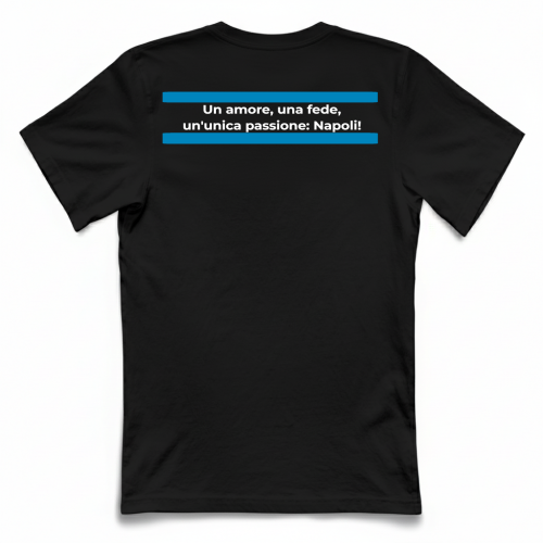 T-Shirt Unisex