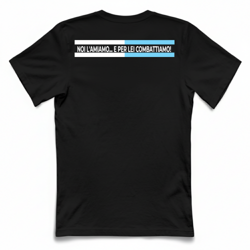 T-Shirt Unisex