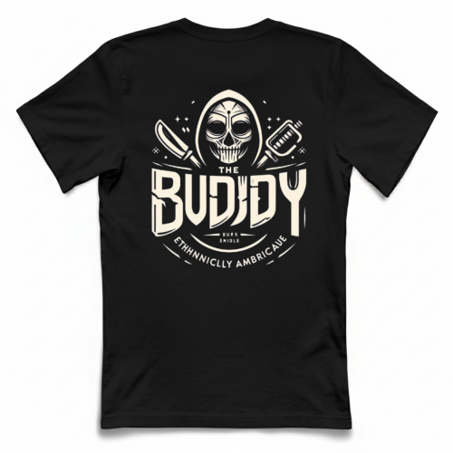 T-Shirt Unisex