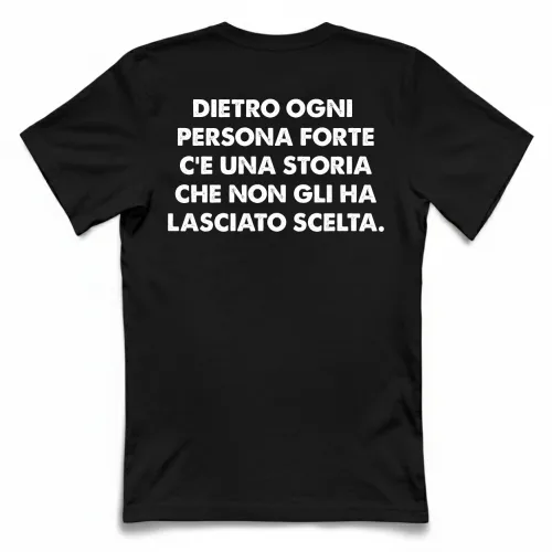 T-Shirt Unisex
