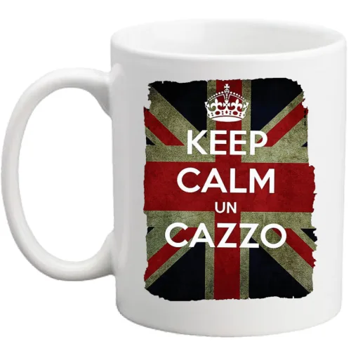 Tazza