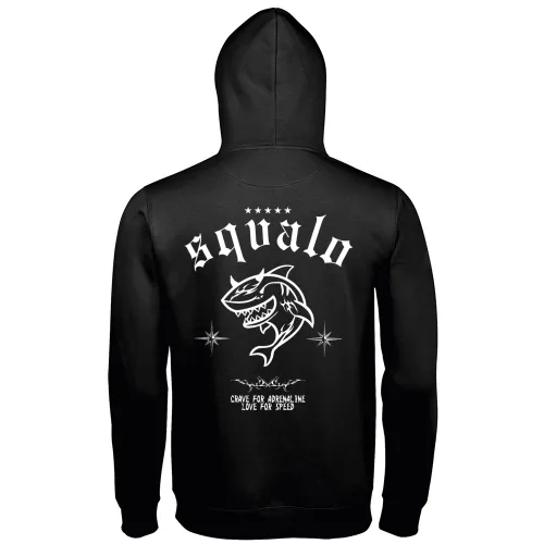 Hoodie Premium Men