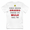 FITNESS FREAK 004 oversize