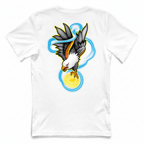 T-Shirt Unisex