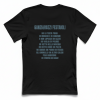 Ganzi&Rozzi Raccolta Completa T Shirt