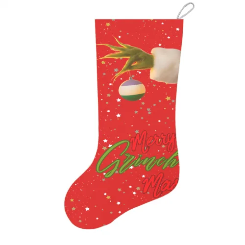 Calza Befana