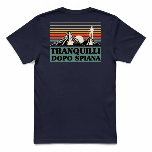 T-Shirt Unisex