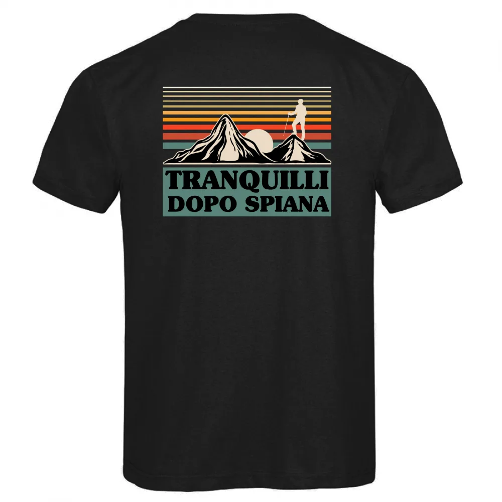 LOGO DIETRO - TRANQUILLI DOPO SPIANA