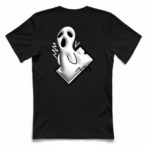 T-Shirt Unisex