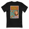 Ganzi&Rozzi Perle ai Porci T-Shirt