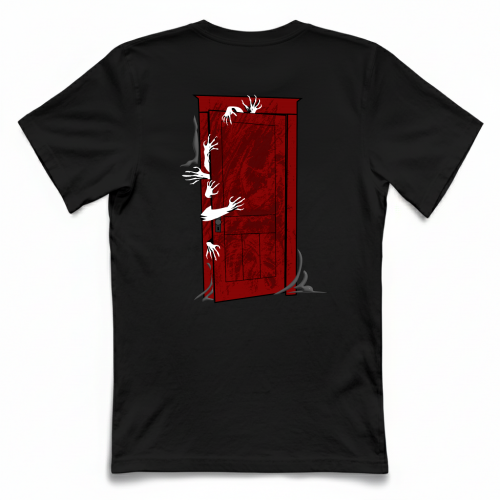 T-Shirt Unisex