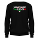 Unisex sweatshirt 29.90 &euro;