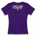 Women's T-Shirt 20.90 &euro;