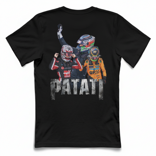 T-Shirt Unisex