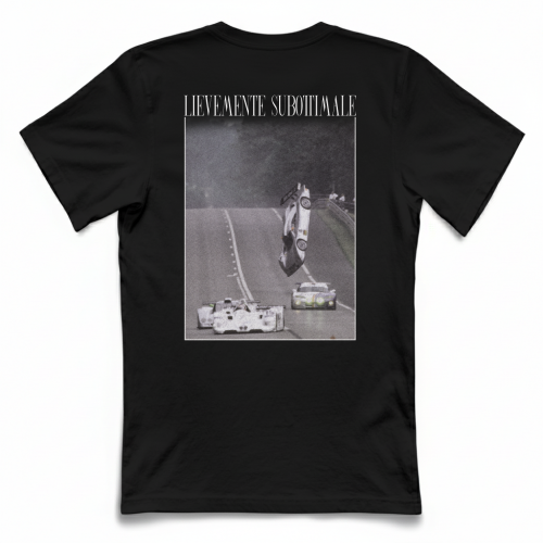 T-Shirt Unisex