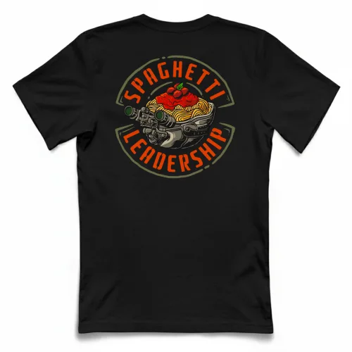 T-Shirt Unisex