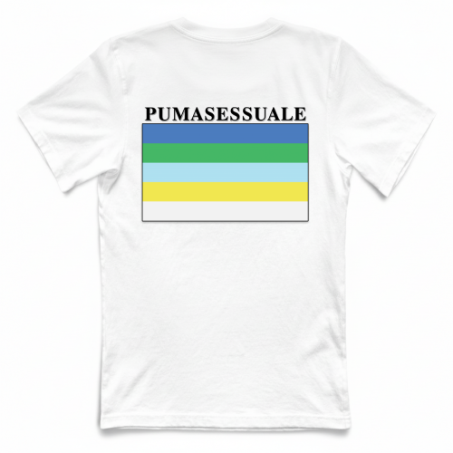 T-Shirt Unisex