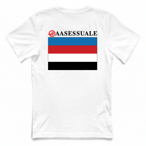 T-Shirt Unisex