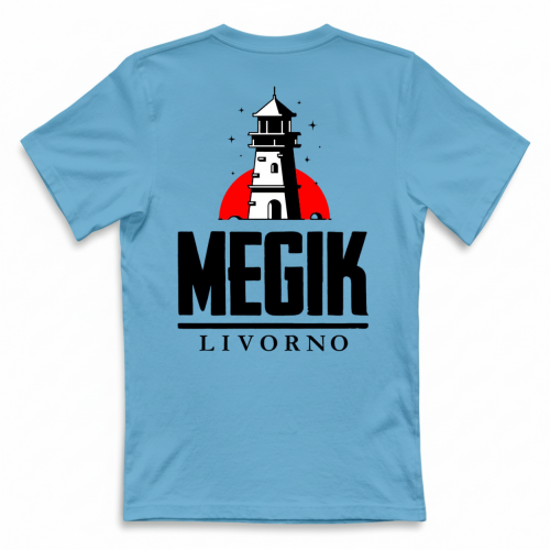 T-Shirt Unisex