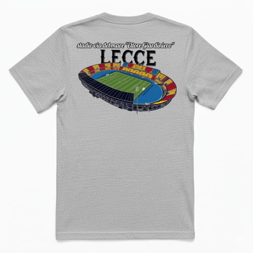 T-Shirt Unisex