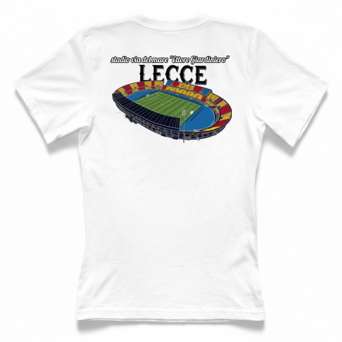 T-Shirt Donna