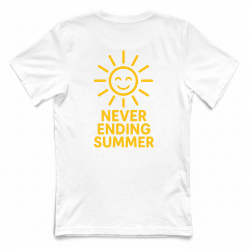 T-Shirt Unisex