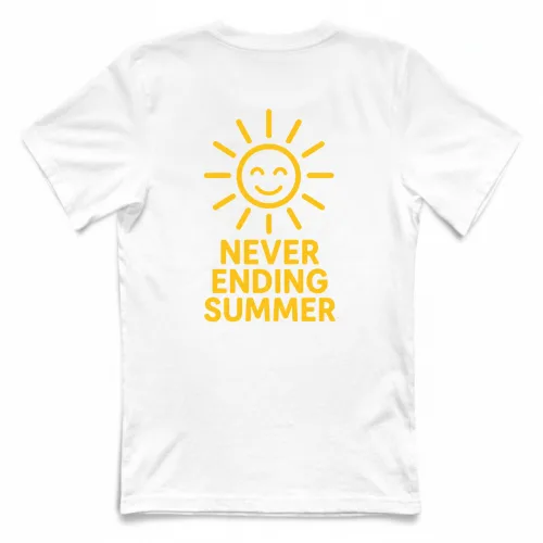 T-Shirt Unisex
