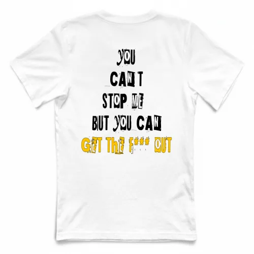 T-Shirt Unisex