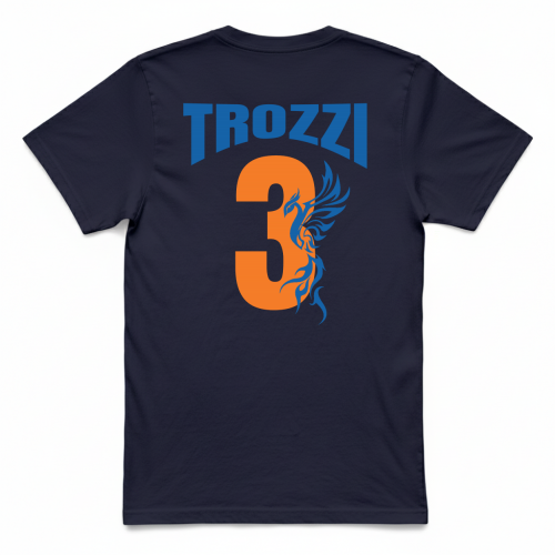 T-Shirt Unisex
