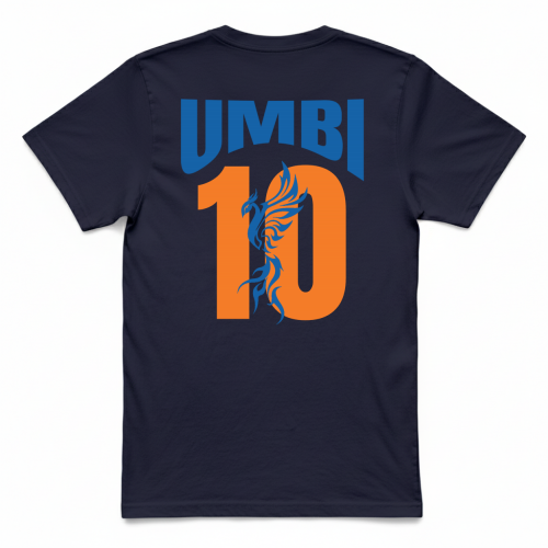 T-Shirt Unisex