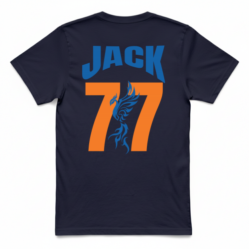 T-Shirt Unisex
