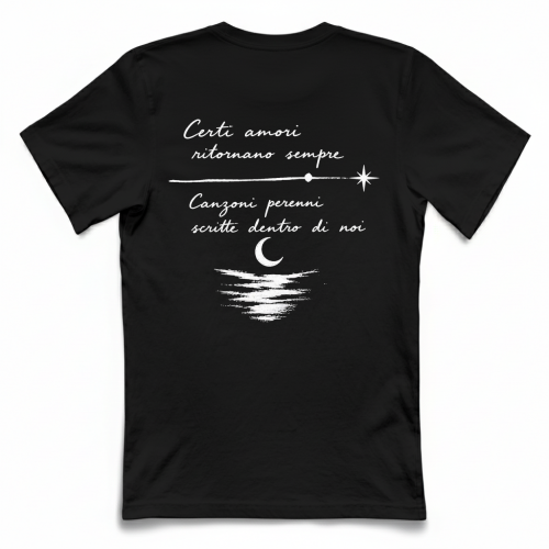 T-Shirt Unisex