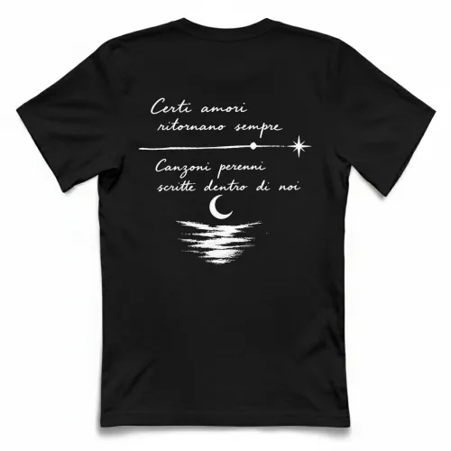 T-Shirt Unisex