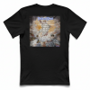 Perle ai Porci - T-Shirt Front-Back