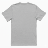 Perle ai Porci - T-Shirt Basic Logo