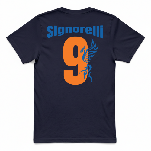 T-Shirt Unisex