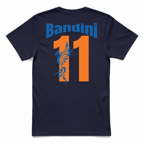 T-Shirt Unisex