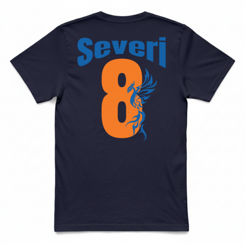 T-Shirt Unisex